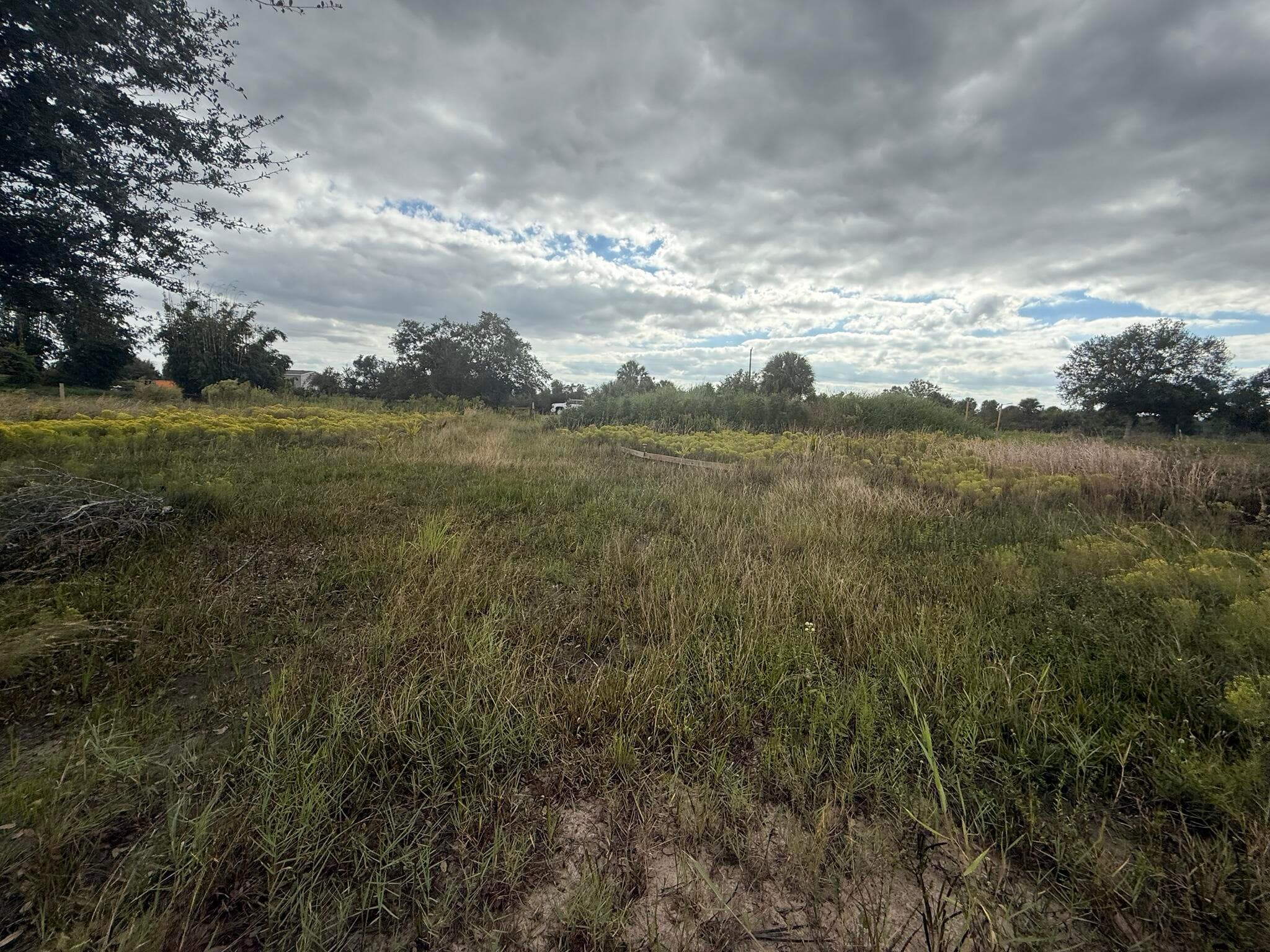 18677 NW 270th Street, Okeechobee, FL 34972 — photo 2 of 22