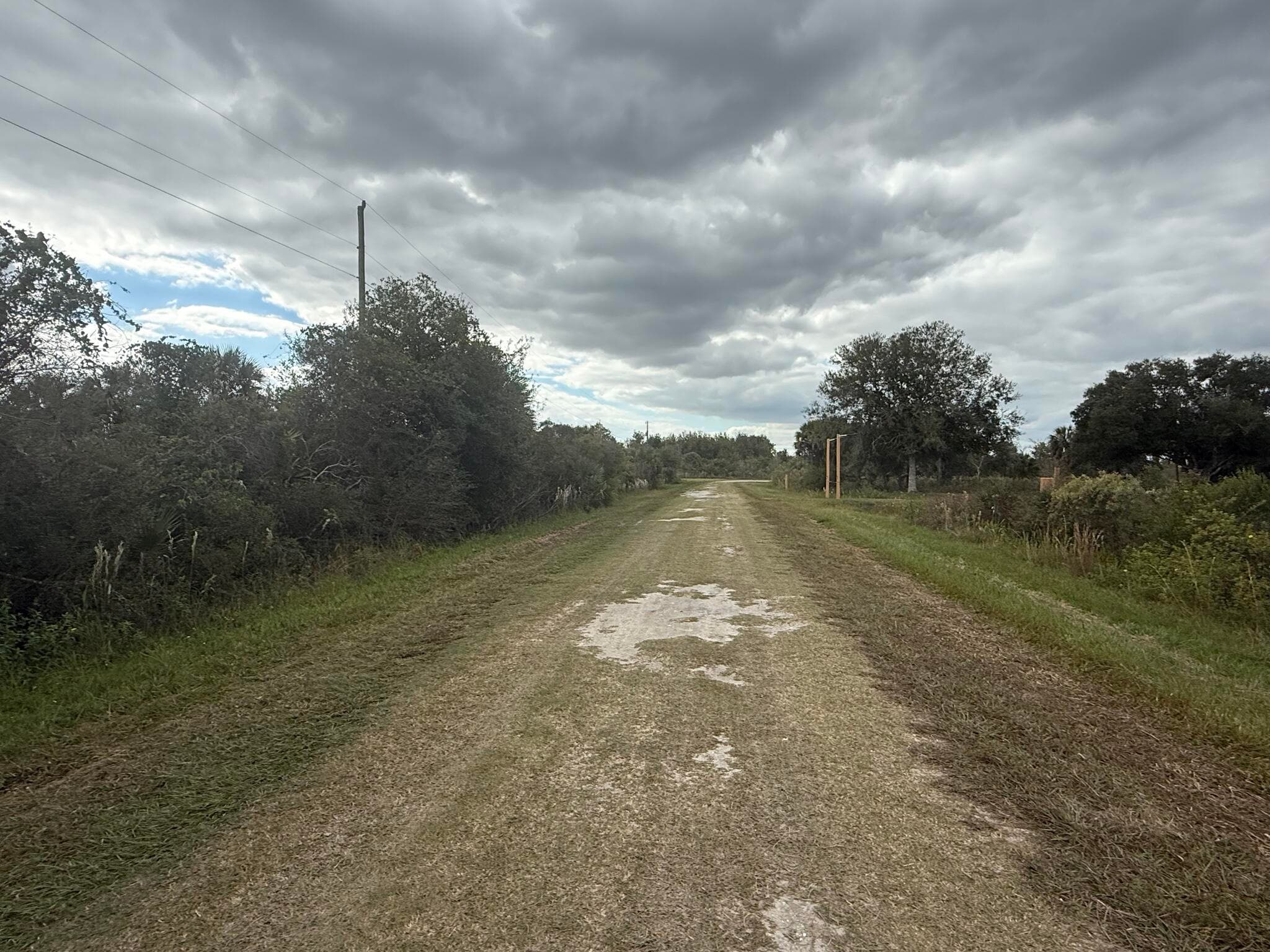 18677 NW 270th Street, Okeechobee, FL 34972 — photo 12 of 22