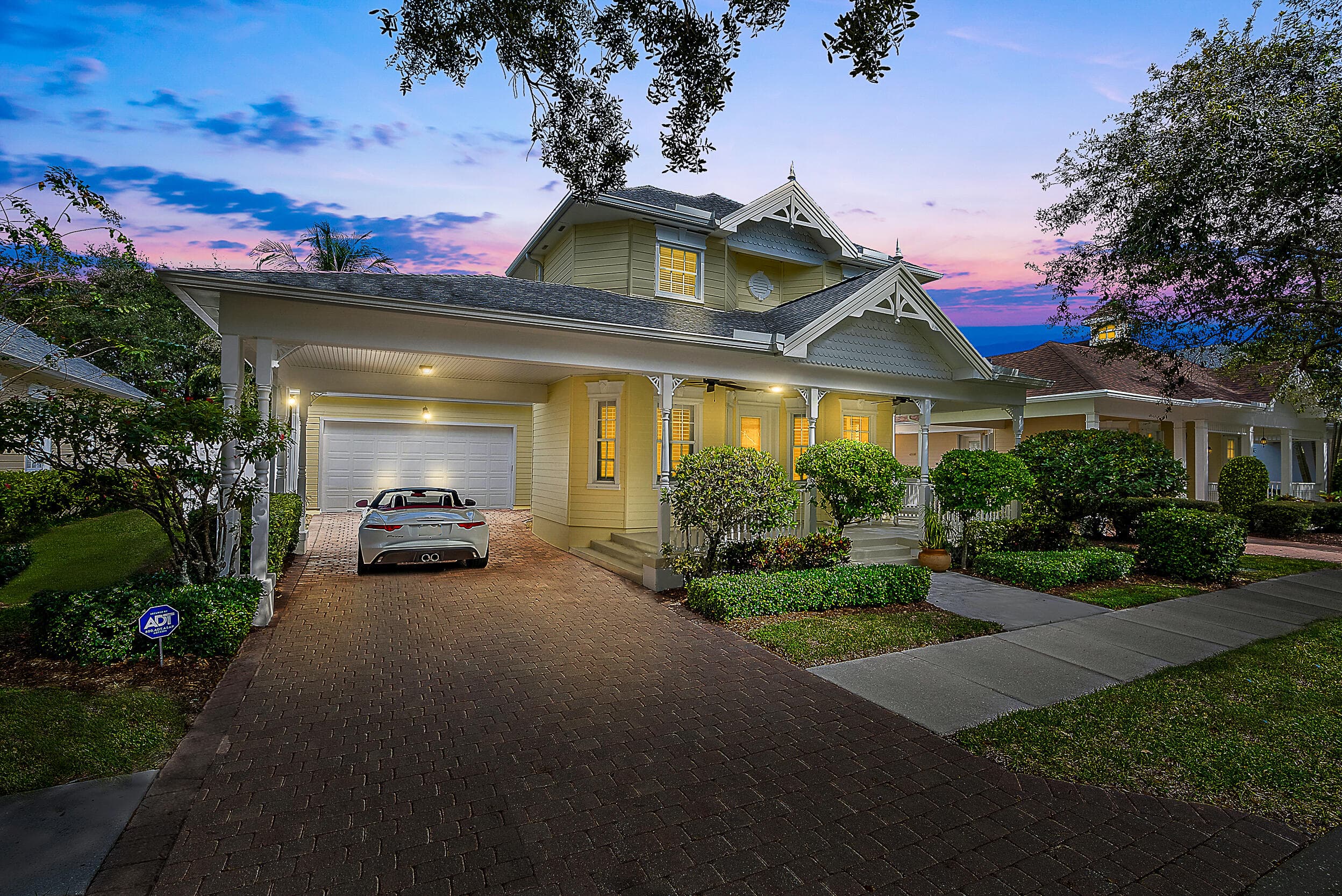 140 Sweet Bay Circle, Jupiter, FL 33458 — photo 1 of 36