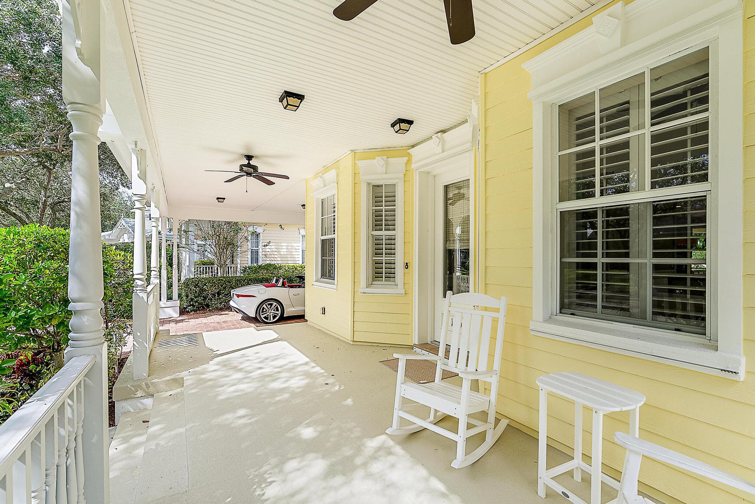 140 Sweet Bay Circle, Jupiter, FL 33458 — photo 8 of 36