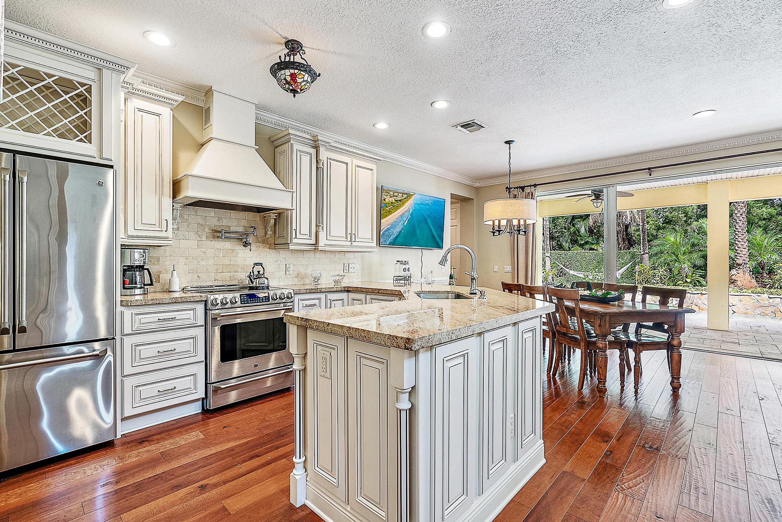 140 Sweet Bay Circle, Jupiter, FL 33458 — photo 11 of 36