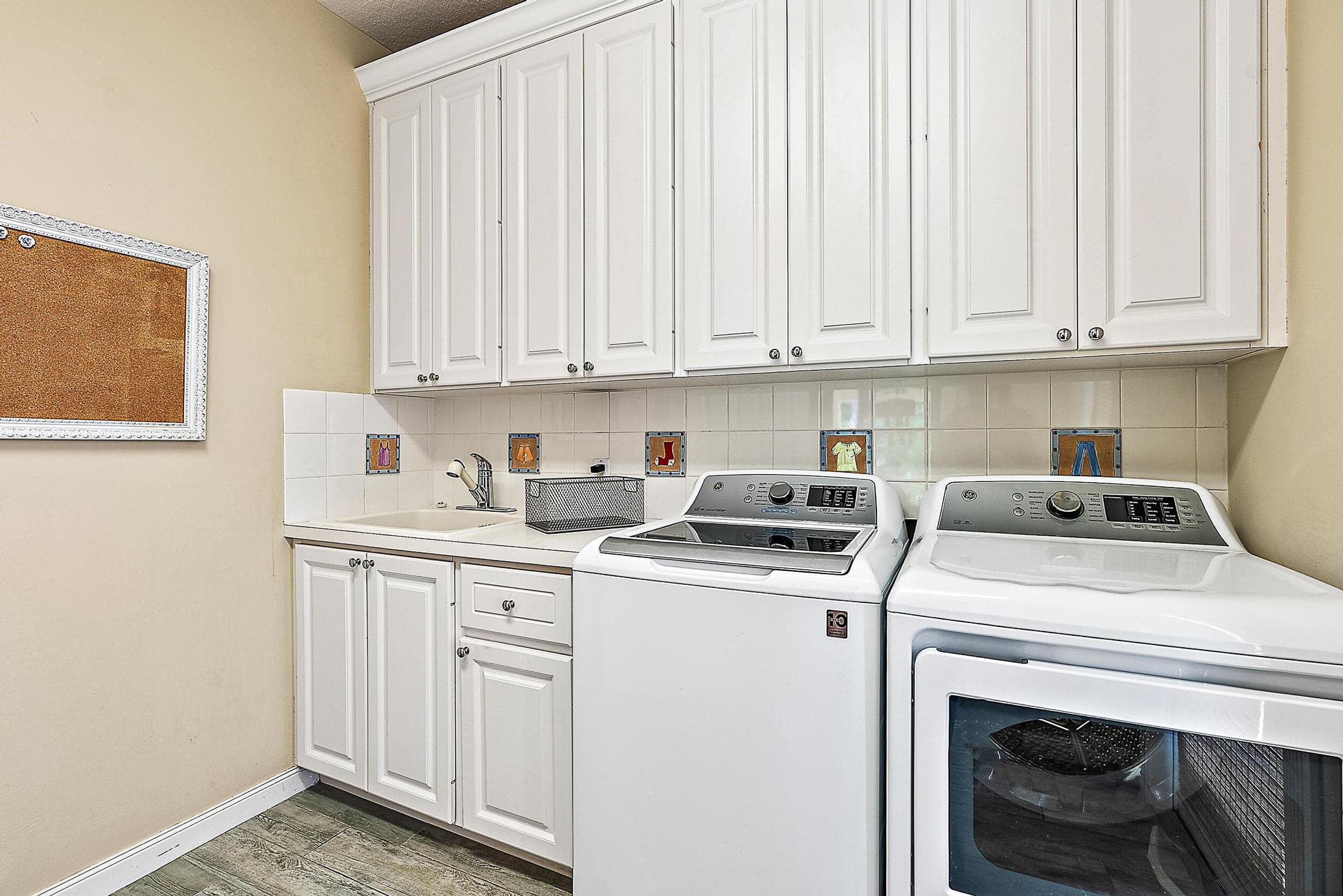 140 Sweet Bay Circle, Jupiter, FL 33458 — photo 25 of 36