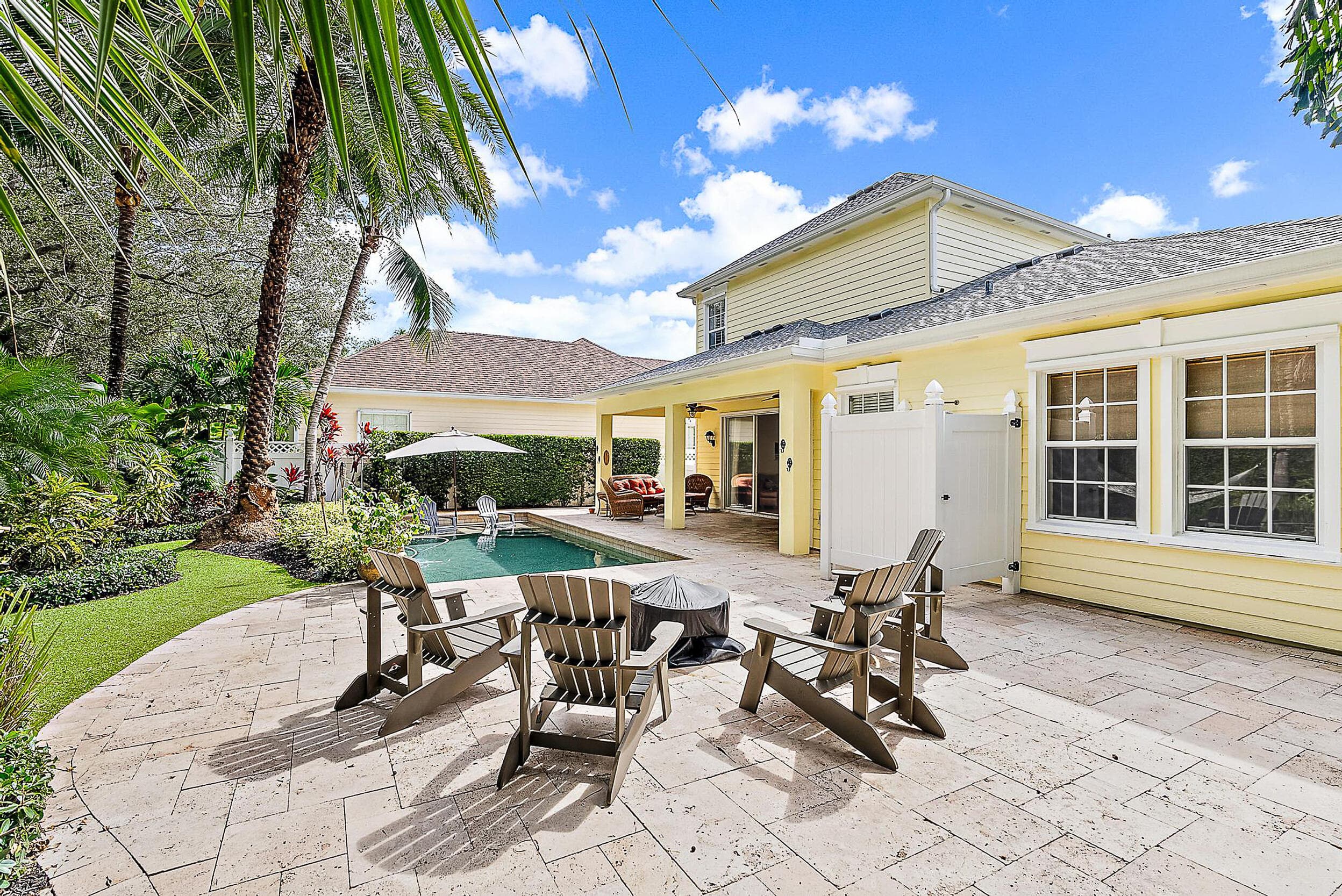 140 Sweet Bay Circle, Jupiter, FL 33458 — photo 5 of 36