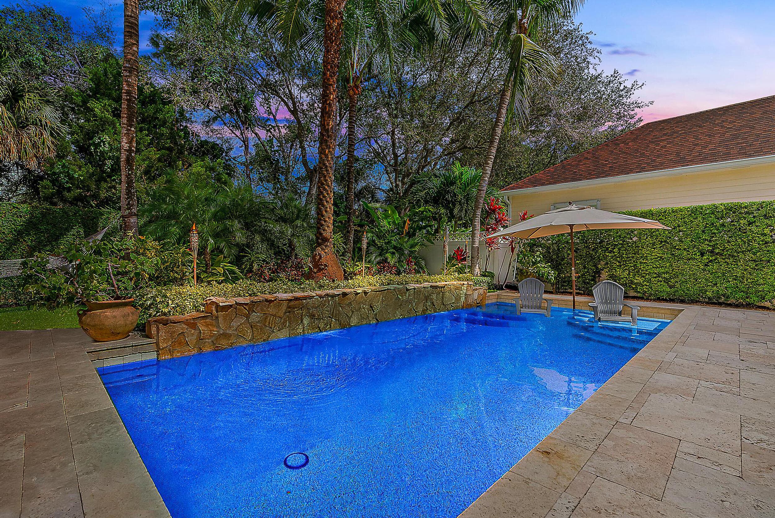 140 Sweet Bay Circle, Jupiter, FL 33458 — photo 35 of 36