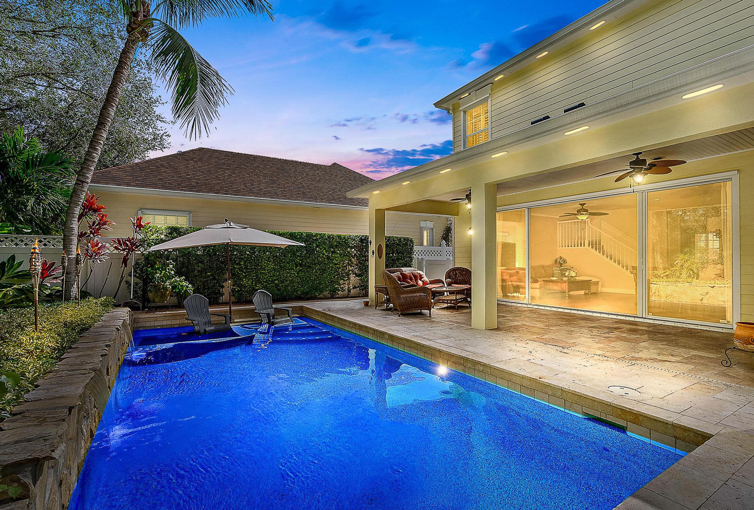 140 Sweet Bay Circle, Jupiter, FL 33458 — photo 36 of 36