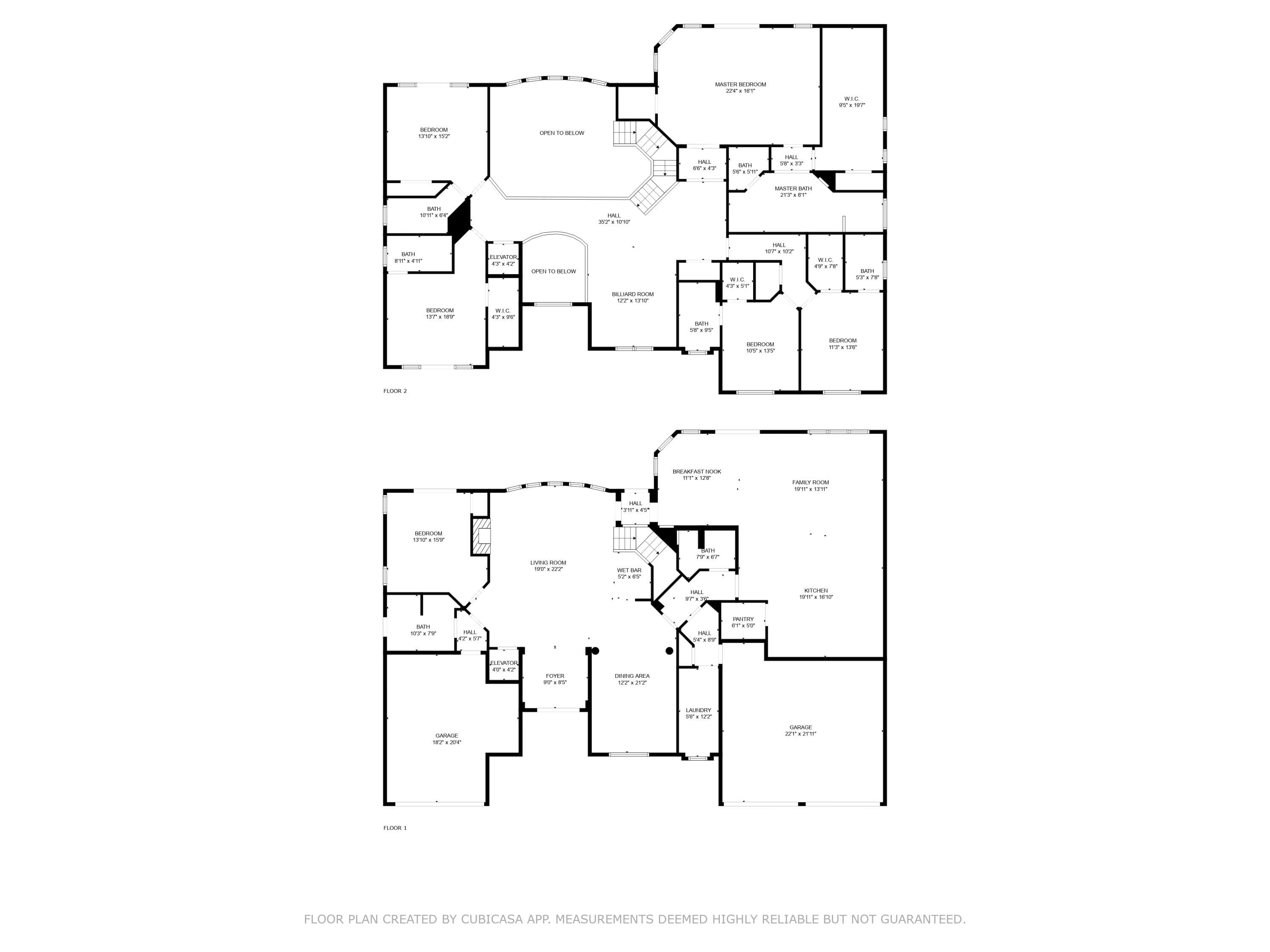 712 NE 71st Street, Boca Raton, FL 33487 — photo 101 of 111