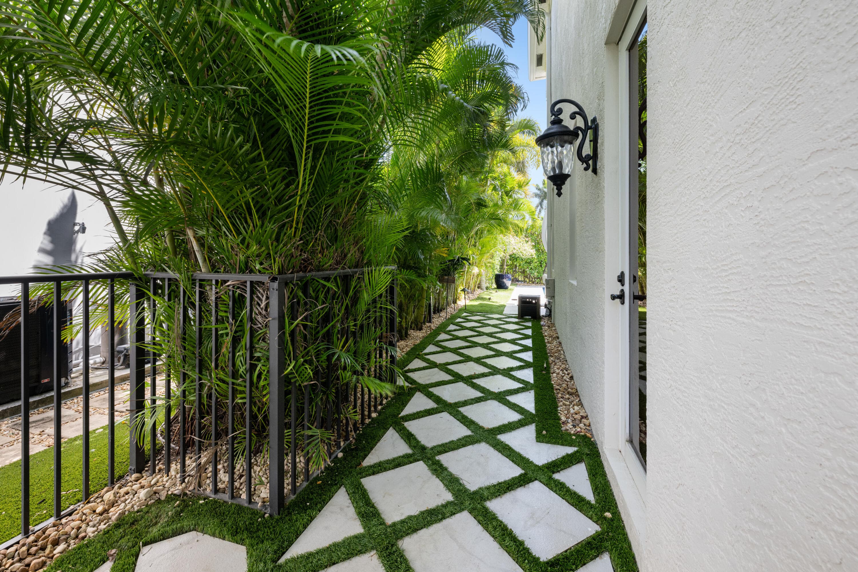 712 NE 71st Street, Boca Raton, FL 33487 — photo 90 of 111