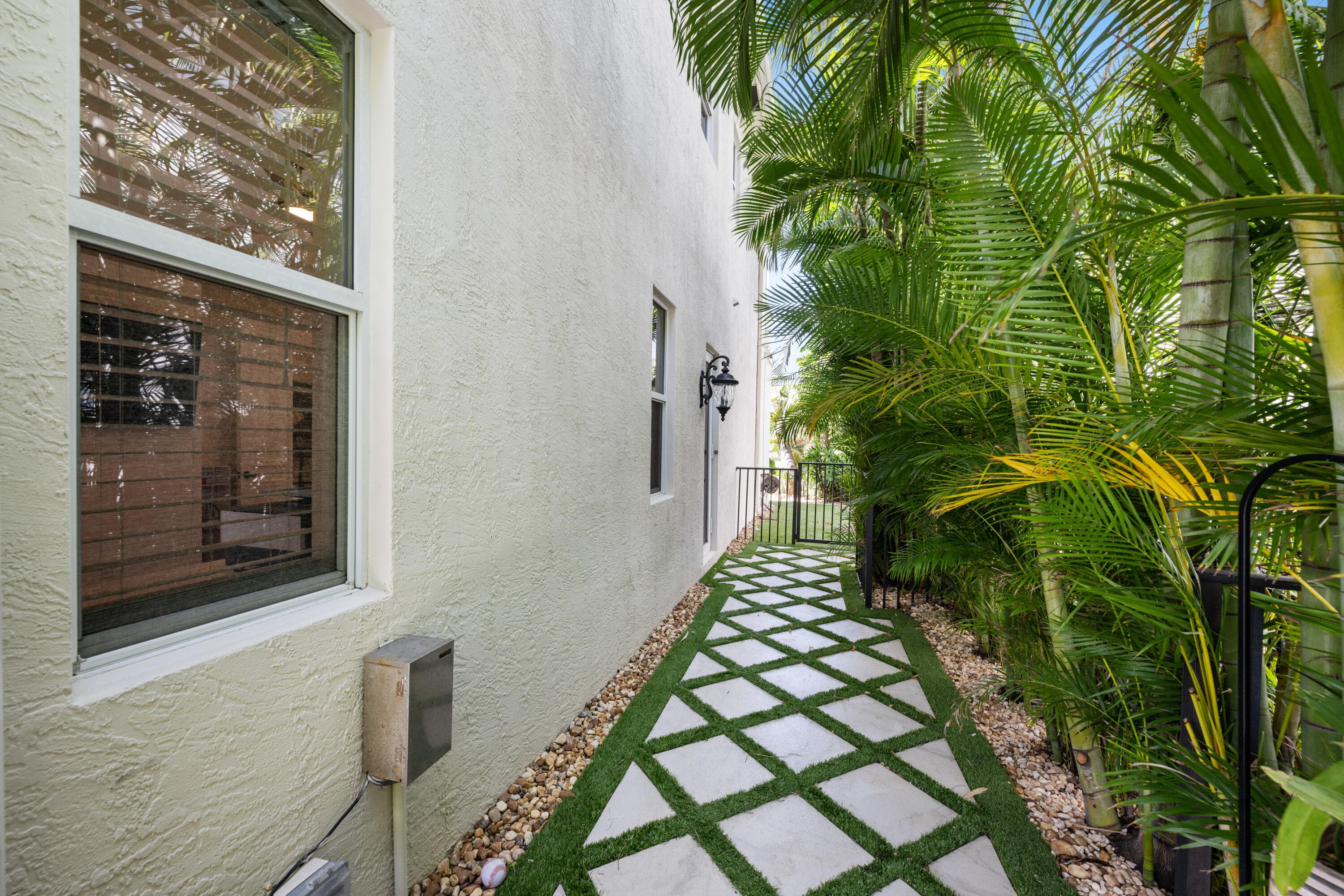 712 NE 71st Street, Boca Raton, FL 33487 — photo 91 of 111