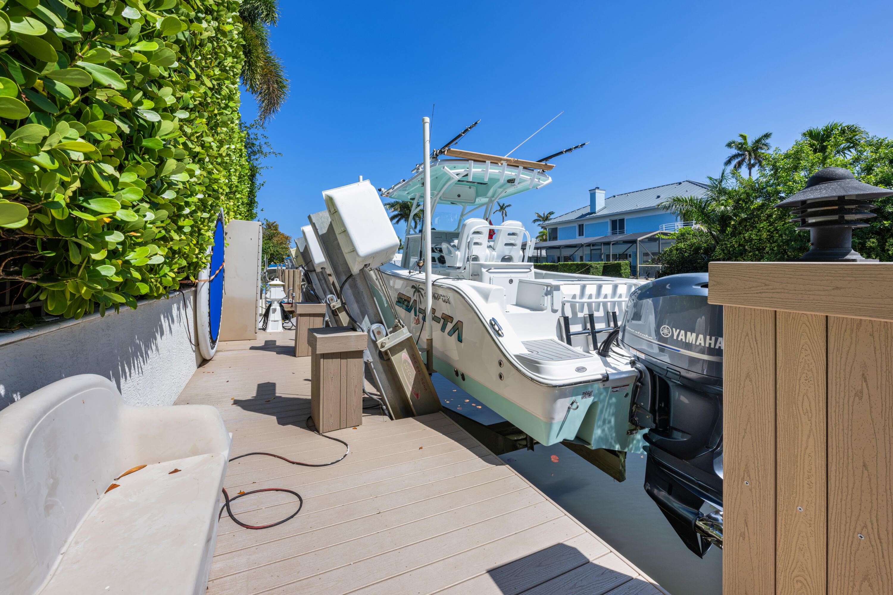 712 NE 71st Street, Boca Raton, FL 33487 — photo 94 of 111