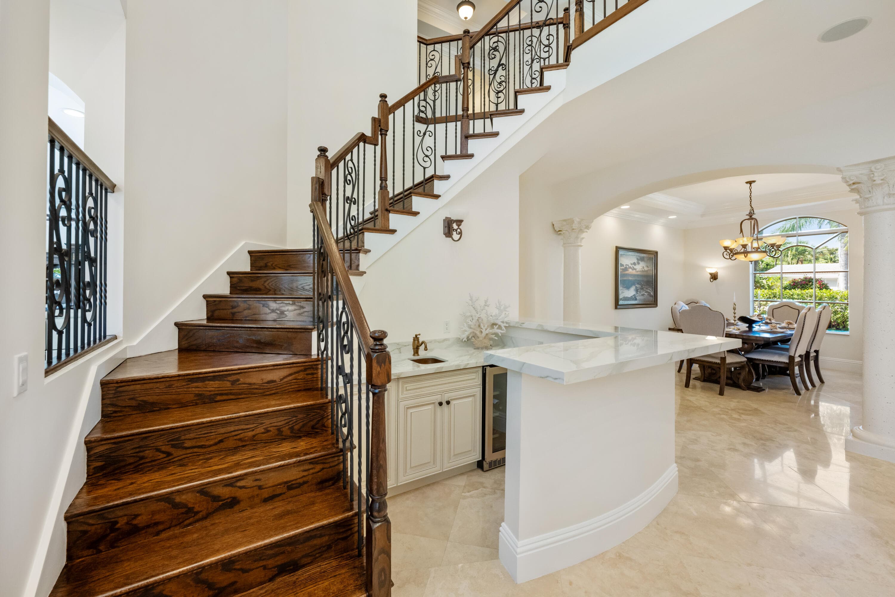712 NE 71st Street, Boca Raton, FL 33487 — photo 25 of 111
