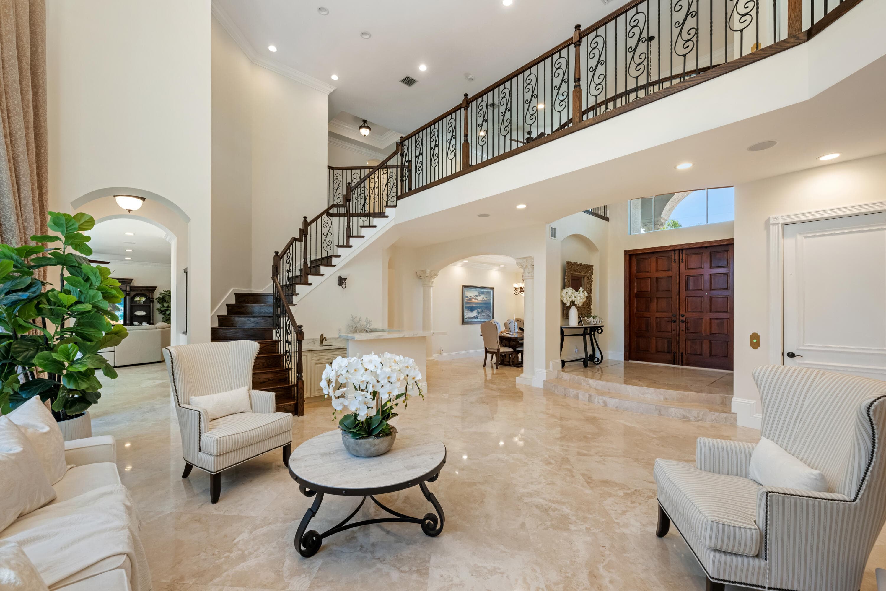 712 NE 71st Street, Boca Raton, FL 33487 — photo 21 of 111