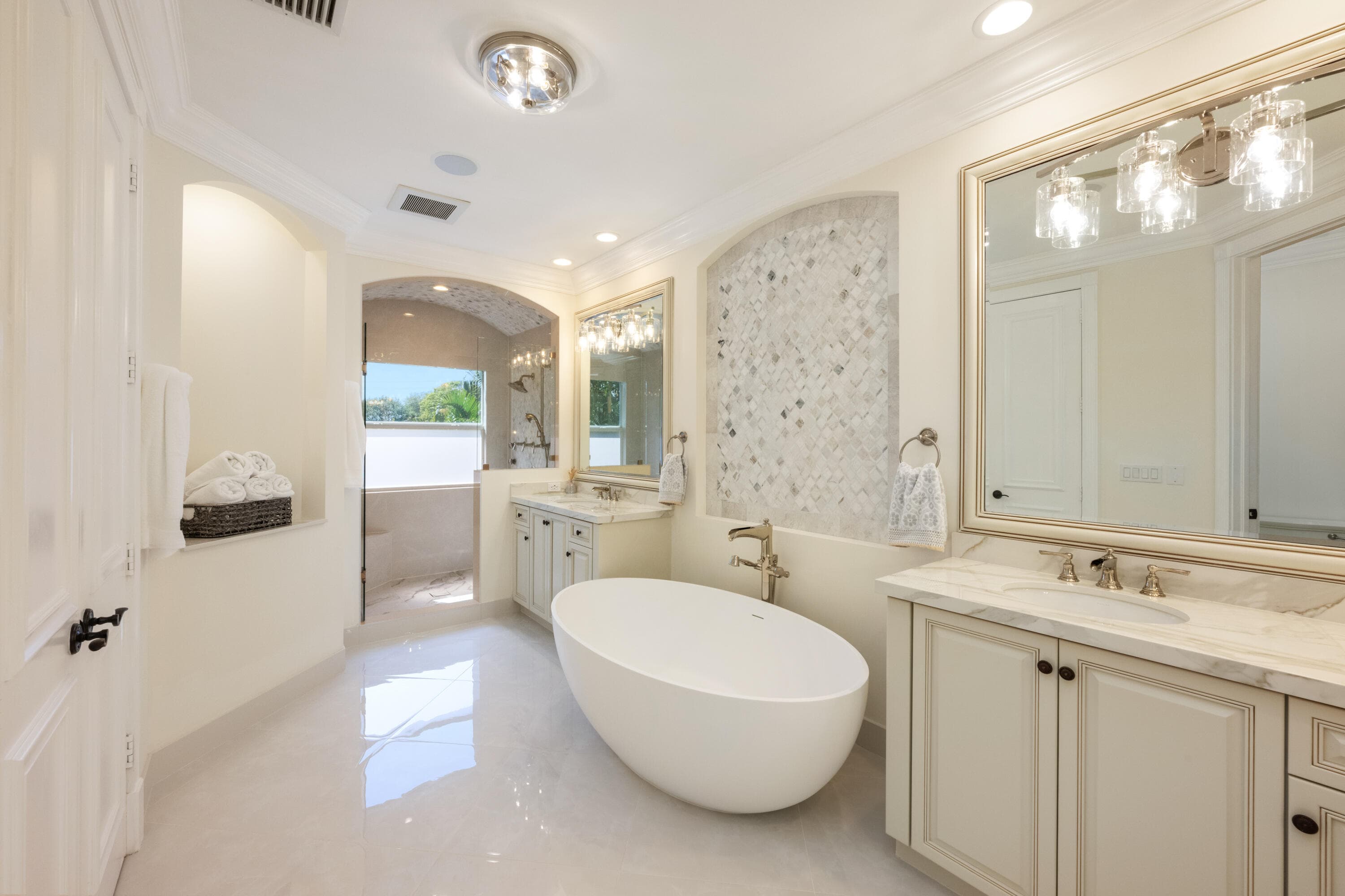 712 NE 71st Street, Boca Raton, FL 33487 — photo 56 of 111