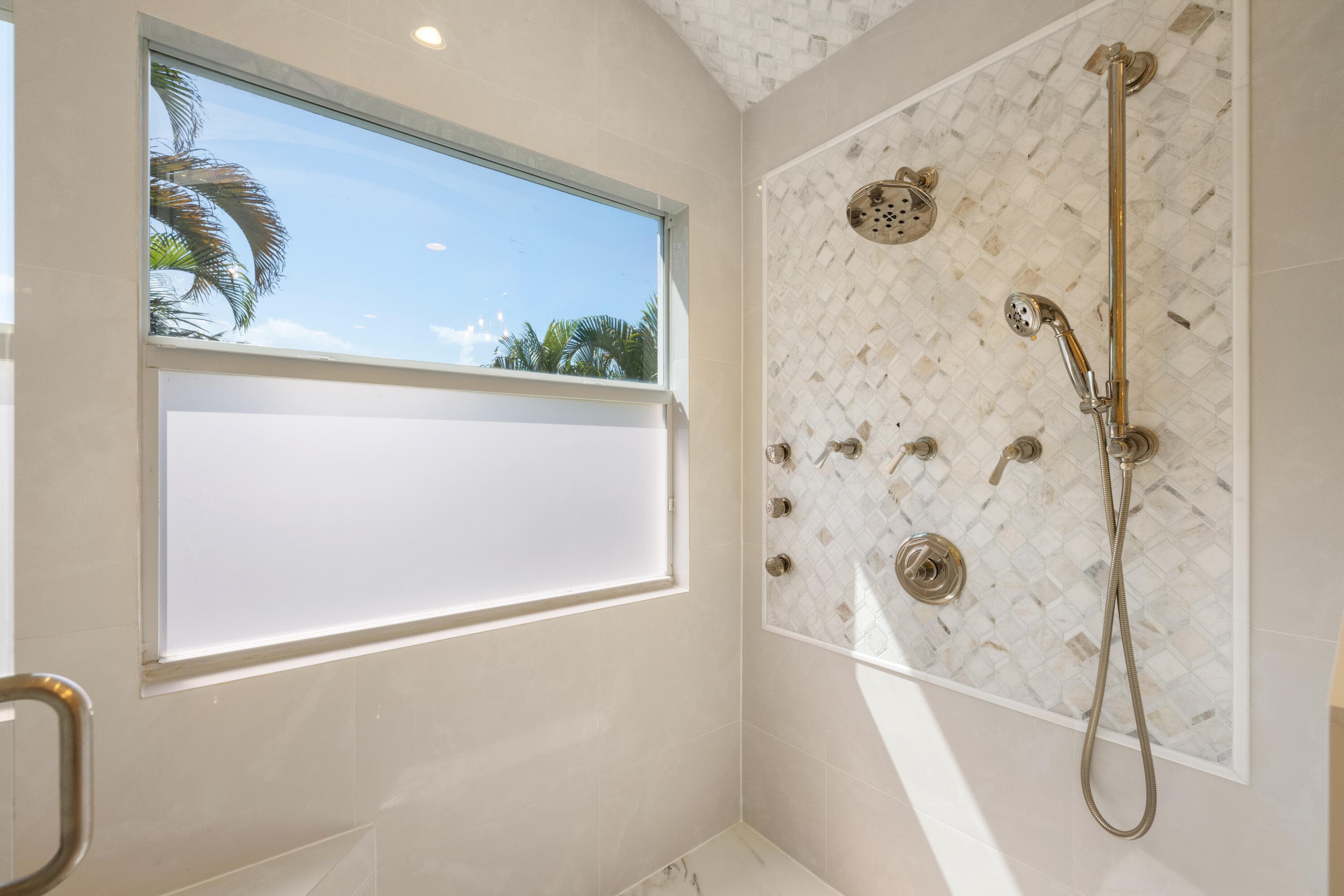 712 NE 71st Street, Boca Raton, FL 33487 — photo 60 of 111