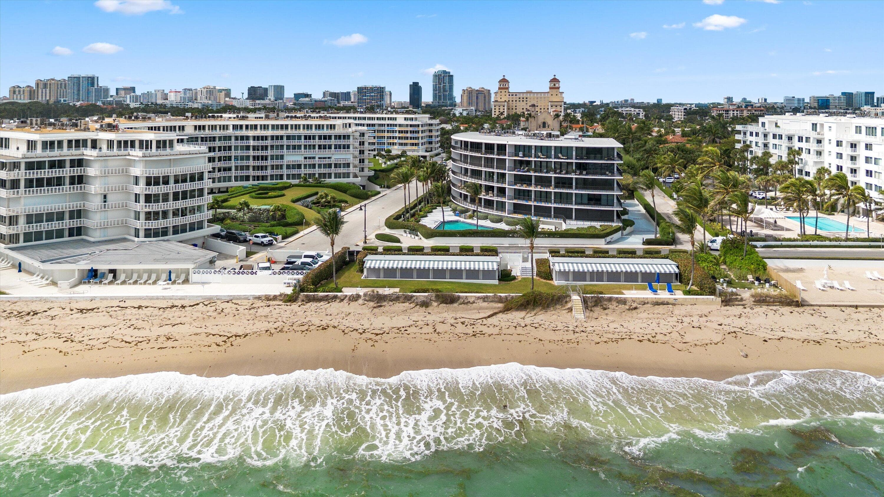 150 N Ocean Boulevard Ph 3, Palm Beach, FL 33480 — photo 32 of 32