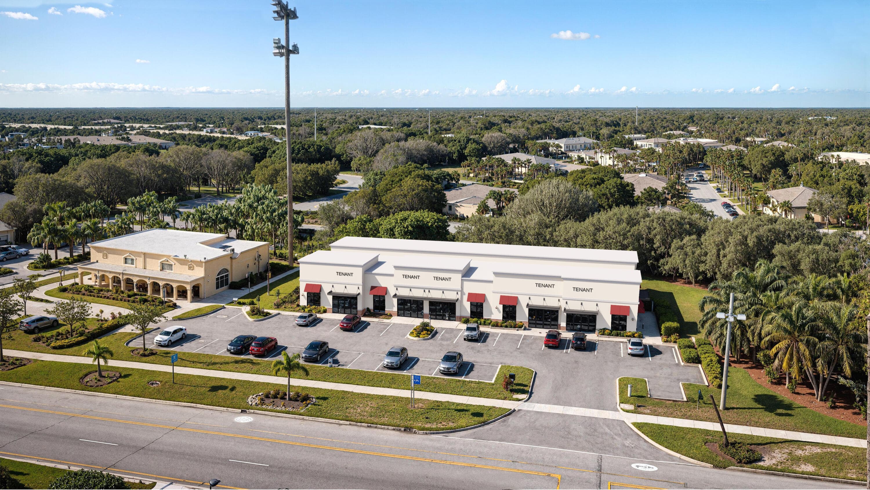 8825 SE Federal Highway, Hobe Sound, FL 33455 — photo 2 of 9