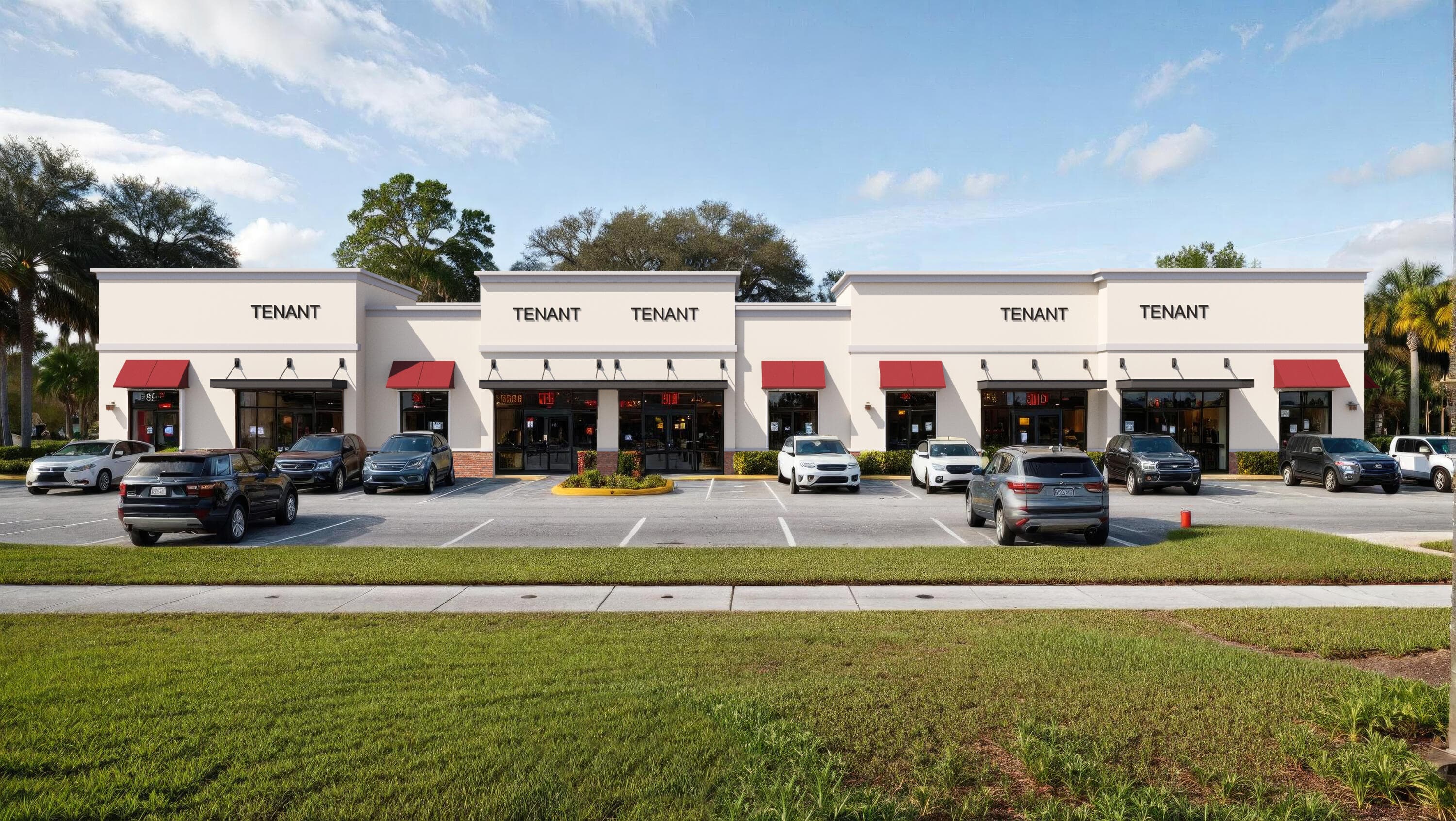 8825 SE Federal Highway, Hobe Sound, FL 33455 — photo 1 of 9