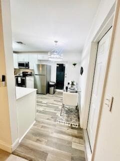 512 Bayberry Drive, Lake Park, FL 33403 — photo 9 of 44
