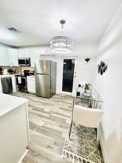 512 Bayberry Drive, Lake Park, FL 33403 — photo 11 of 44