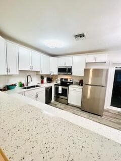512 Bayberry Drive, Lake Park, FL 33403 — photo 12 of 44