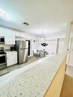 512 Bayberry Drive, Lake Park, FL 33403 — photo 13 of 44