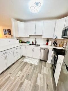 512 Bayberry Drive, Lake Park, FL 33403 — photo 15 of 44