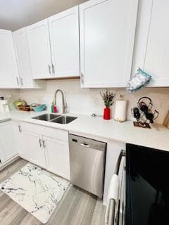 512 Bayberry Drive, Lake Park, FL 33403 — photo 17 of 44