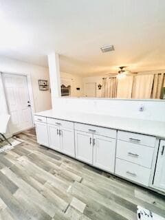 512 Bayberry Drive, Lake Park, FL 33403 — photo 18 of 44
