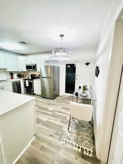 512 Bayberry Drive, Lake Park, FL 33403 — photo 20 of 44