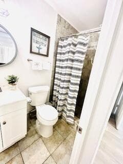 512 Bayberry Drive, Lake Park, FL 33403 — photo 25 of 44