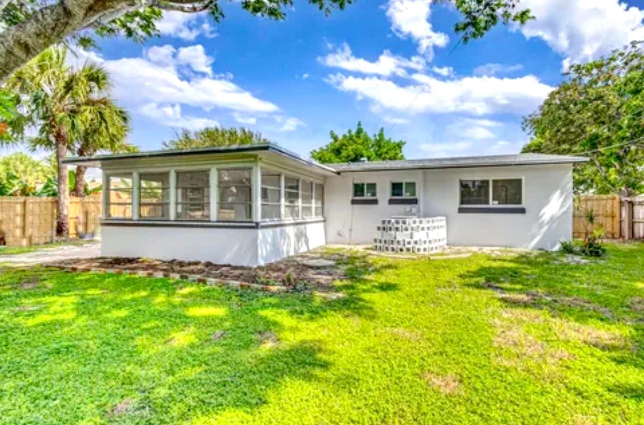 512 Bayberry Drive, Lake Park, FL 33403 — photo 28 of 44