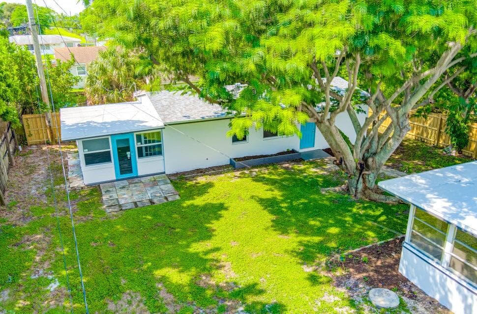 512 Bayberry Drive, Lake Park, FL 33403 — photo 30 of 44