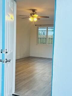 512 Bayberry Drive, Lake Park, FL 33403 — photo 32 of 44