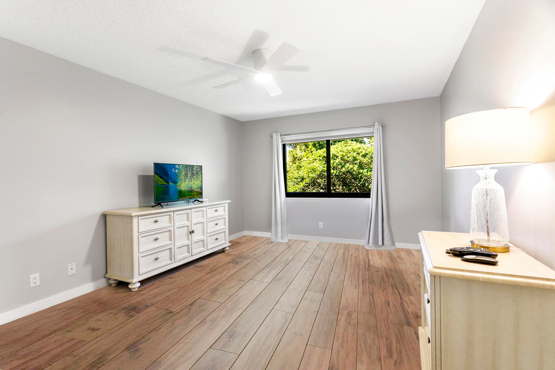 17137 Waterbend Drive 201, Jupiter, FL 33477 — photo 22 of 43