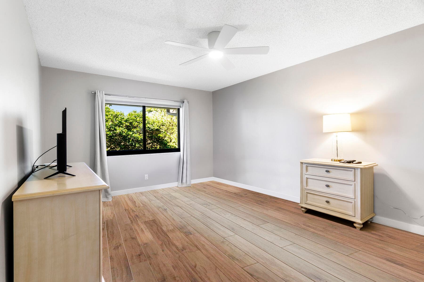 17137 Waterbend Drive 201, Jupiter, FL 33477 — photo 23 of 43