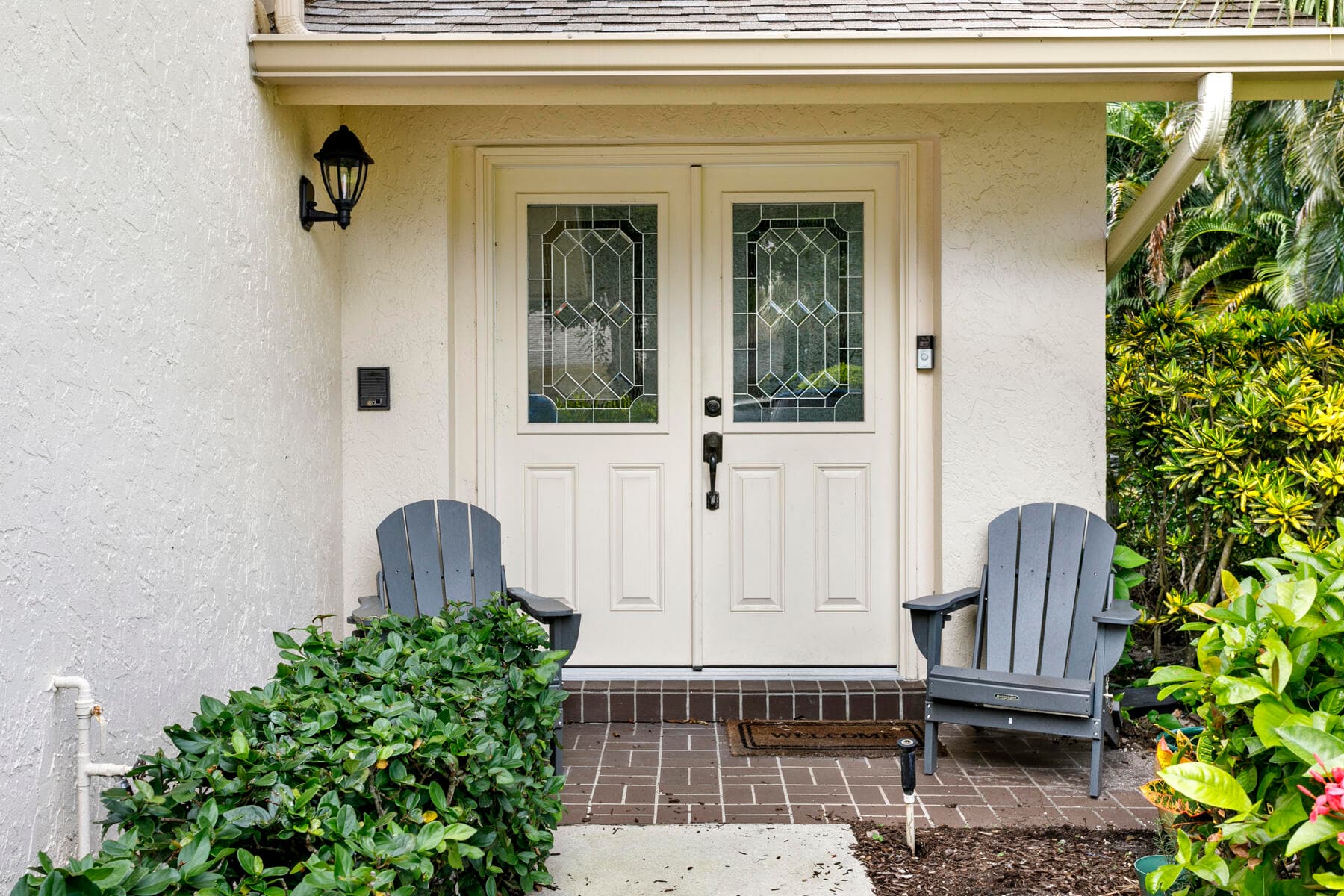 17137 Waterbend Drive 201, Jupiter, FL 33477 — photo 4 of 43