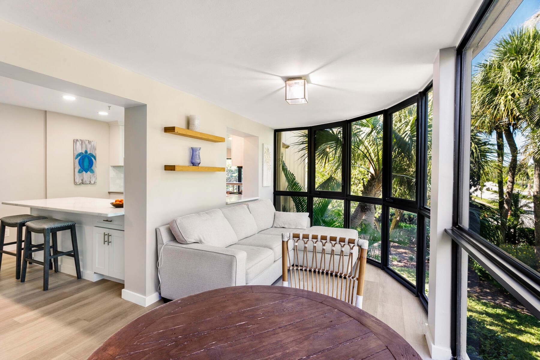17137 Waterbend Drive 201, Jupiter, FL 33477 — photo 11 of 43