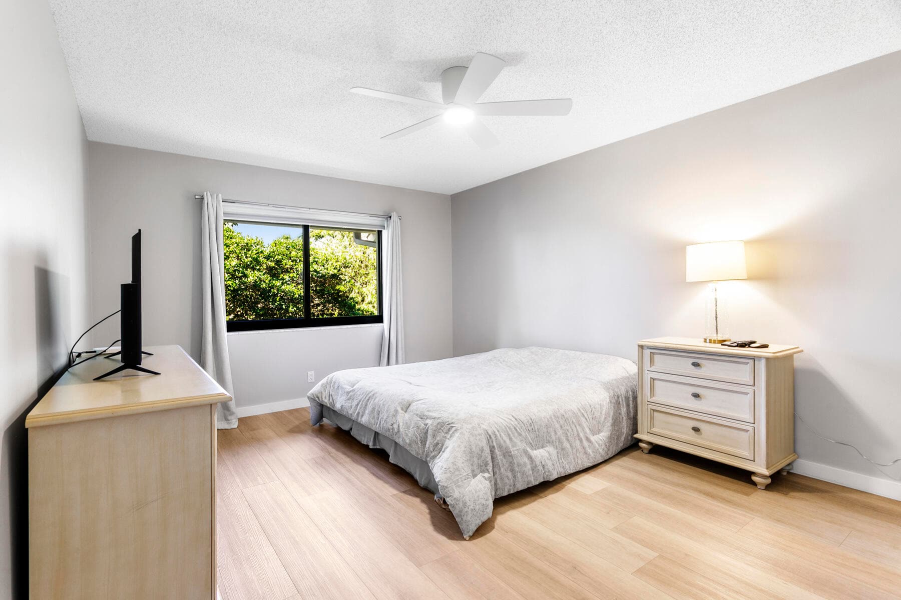 17137 Waterbend Drive 201, Jupiter, FL 33477 — photo 19 of 43