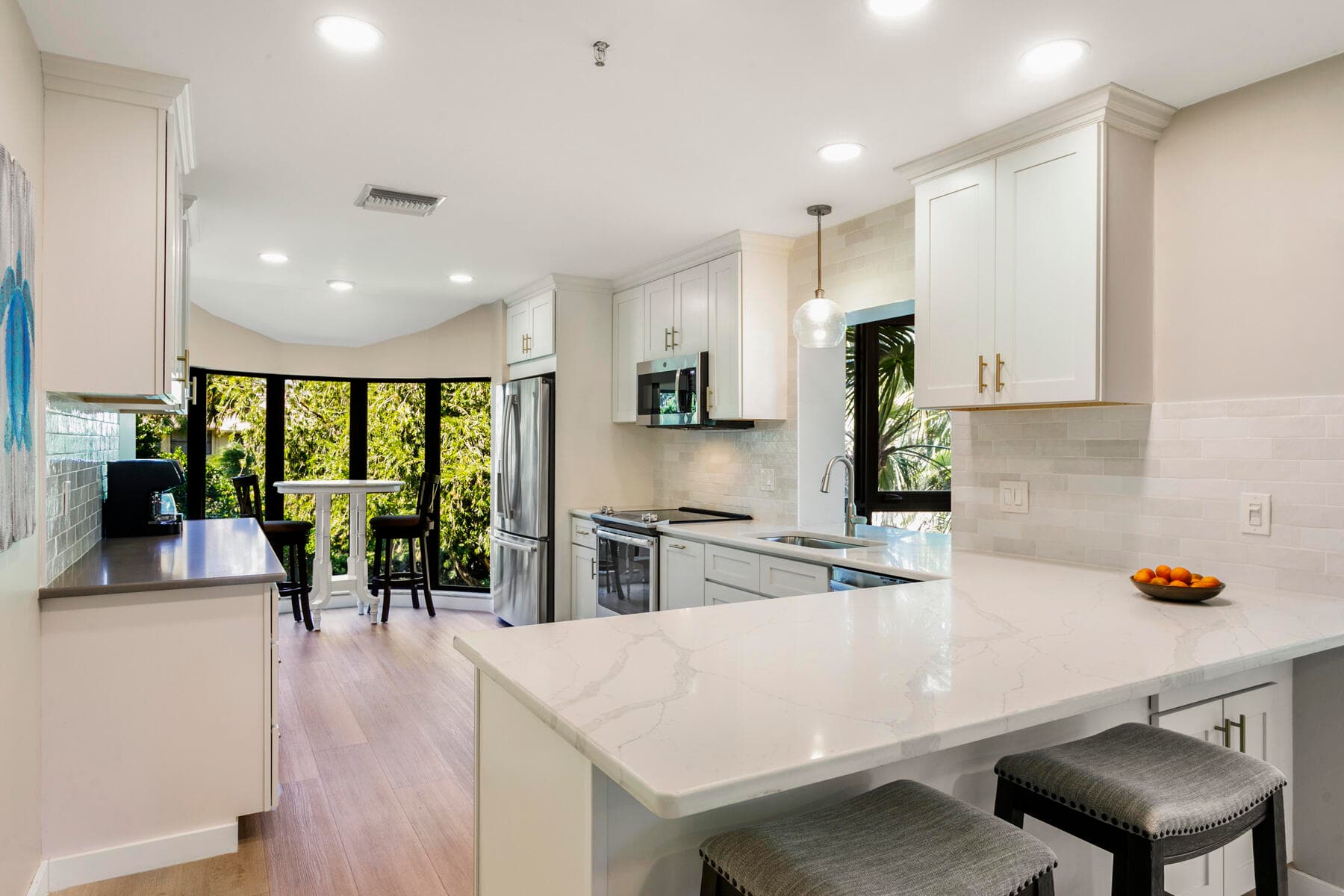 17137 Waterbend Drive 201, Jupiter, FL 33477 — photo 1 of 43