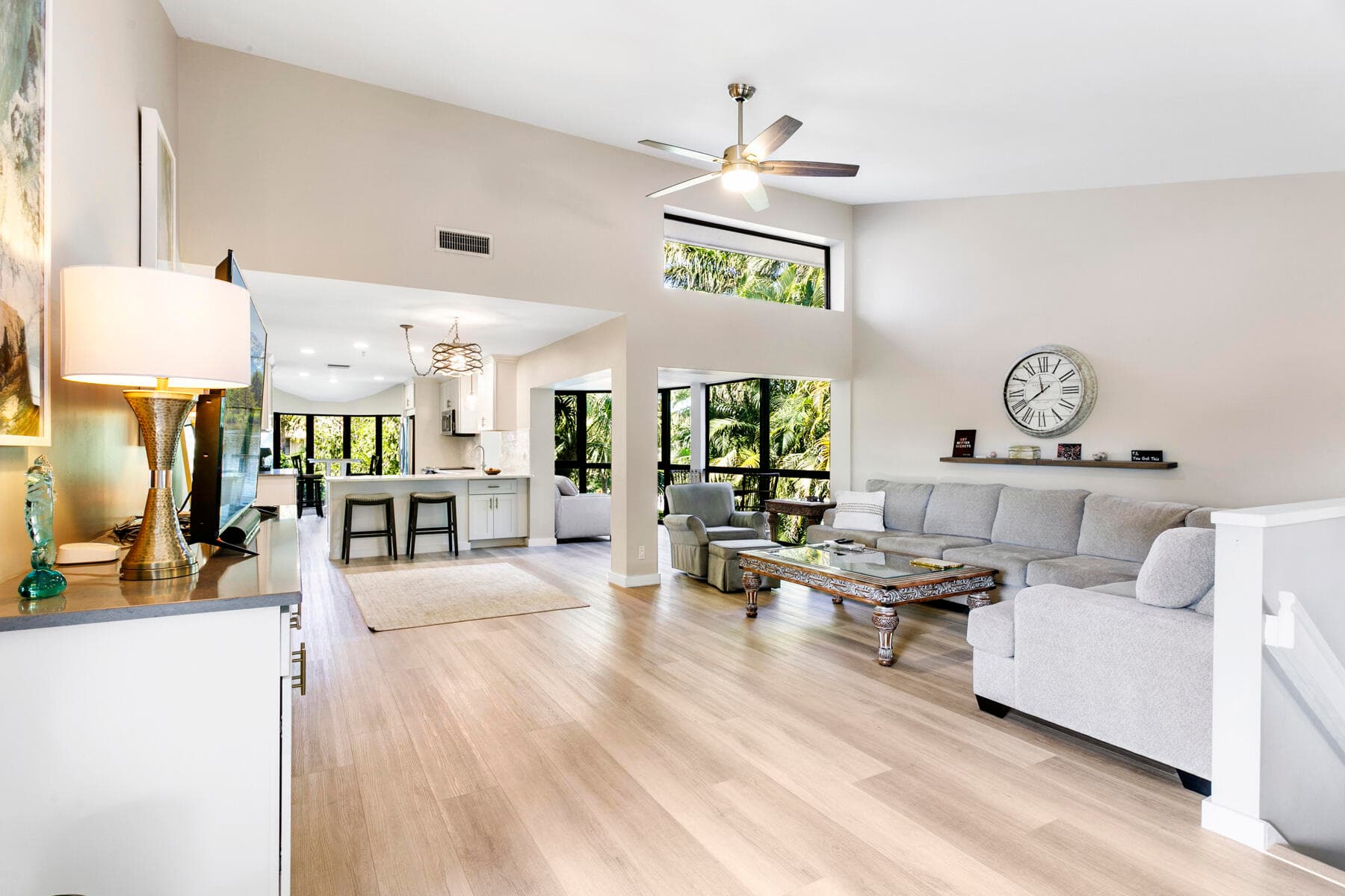 17137 Waterbend Drive 201, Jupiter, FL 33477 — photo 8 of 43