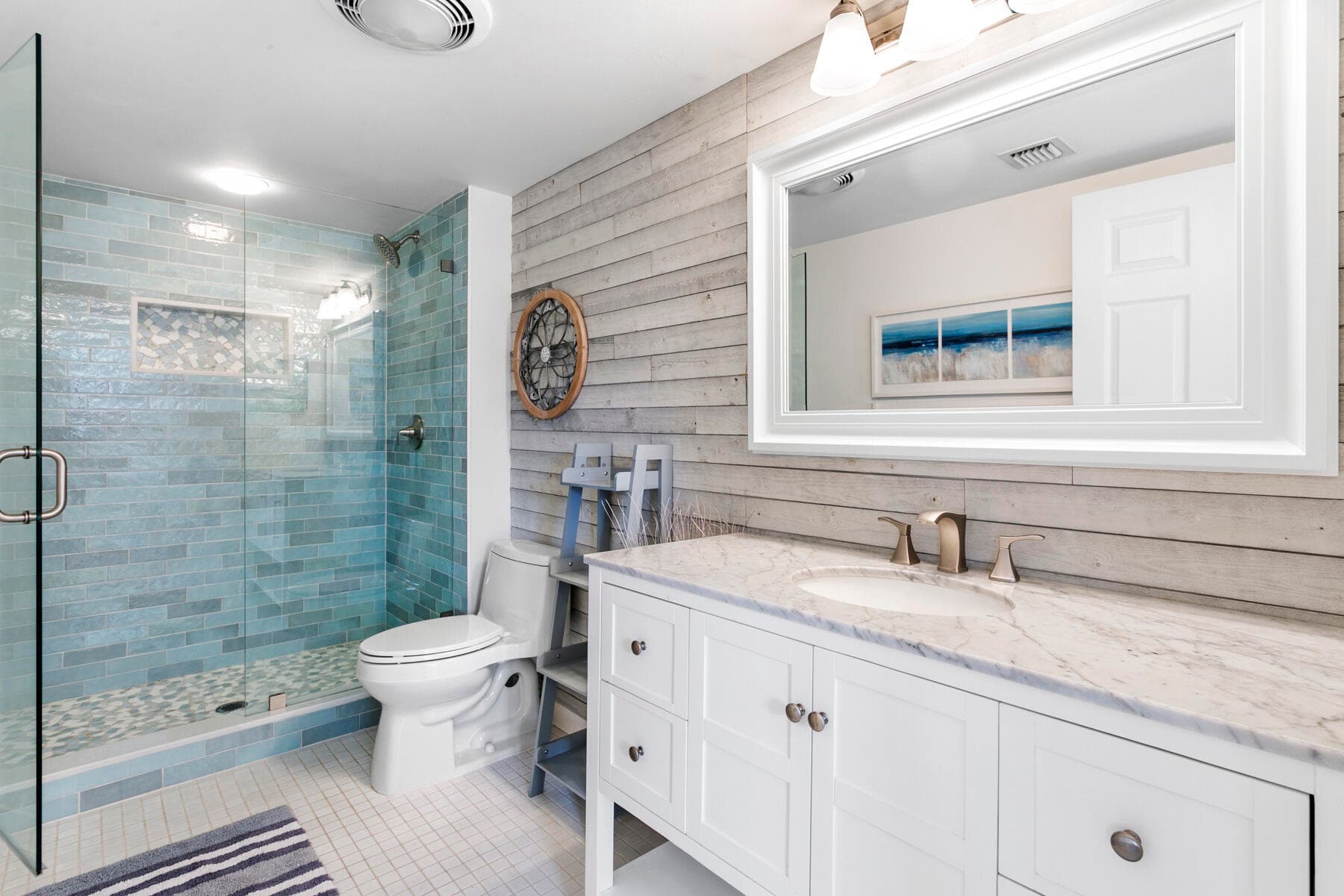 17137 Waterbend Drive 201, Jupiter, FL 33477 — photo 24 of 43