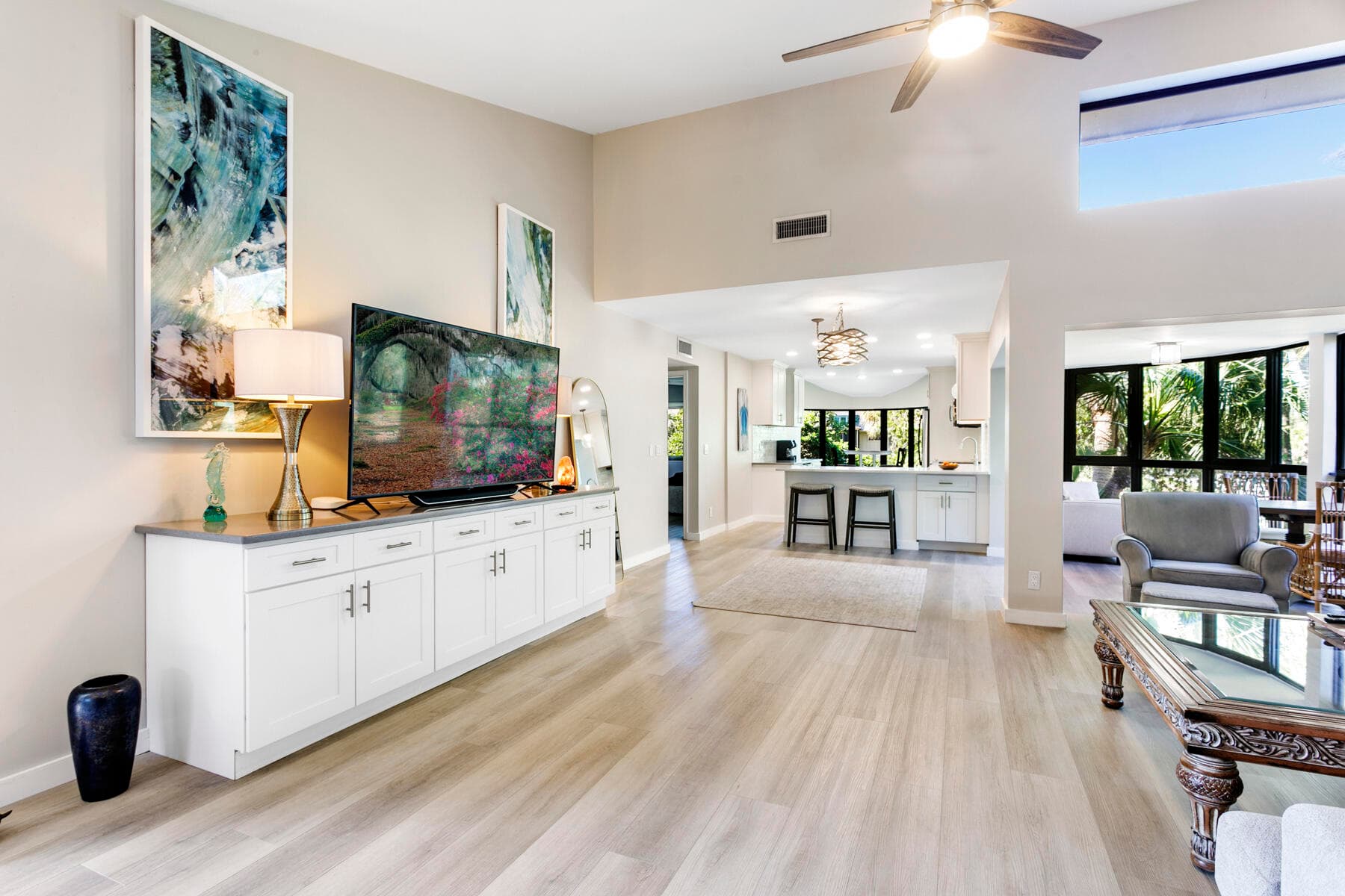 17137 Waterbend Drive 201, Jupiter, FL 33477 — photo 7 of 43