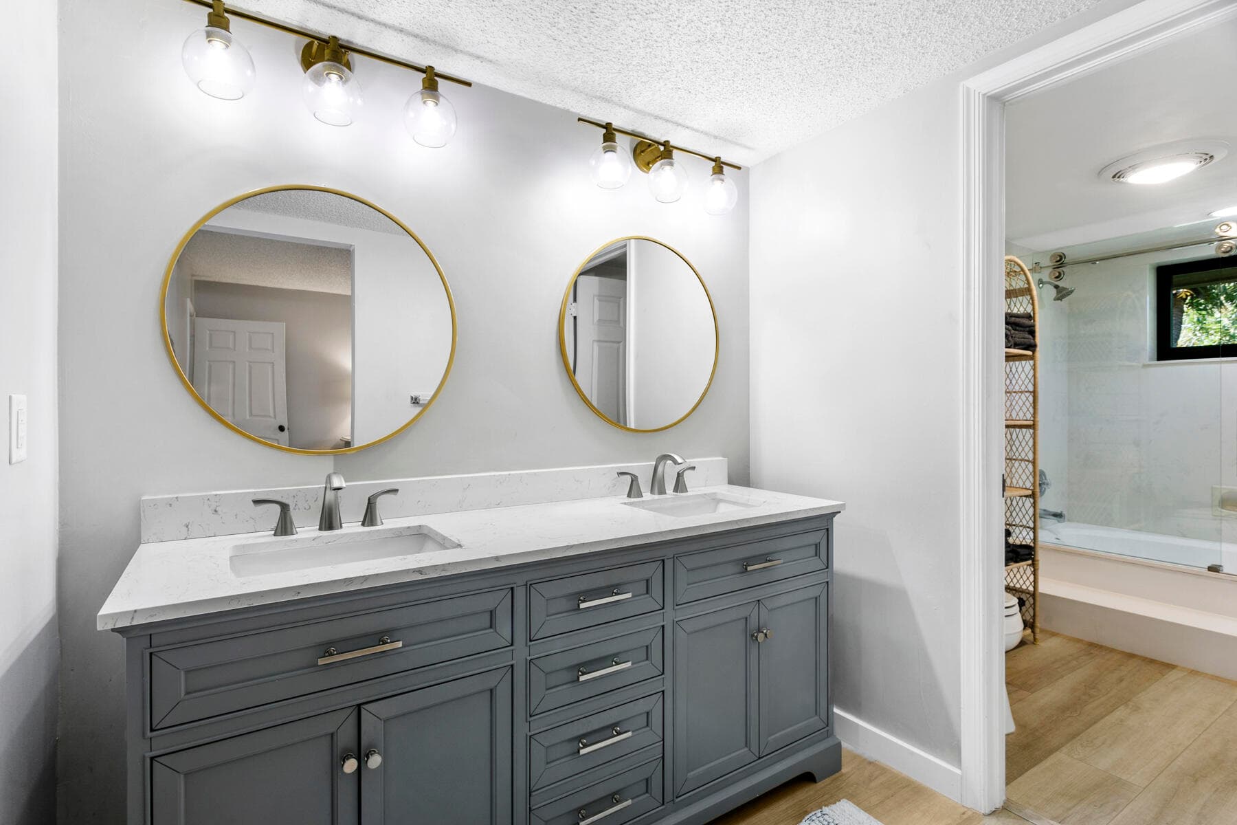 17137 Waterbend Drive 201, Jupiter, FL 33477 — photo 21 of 43