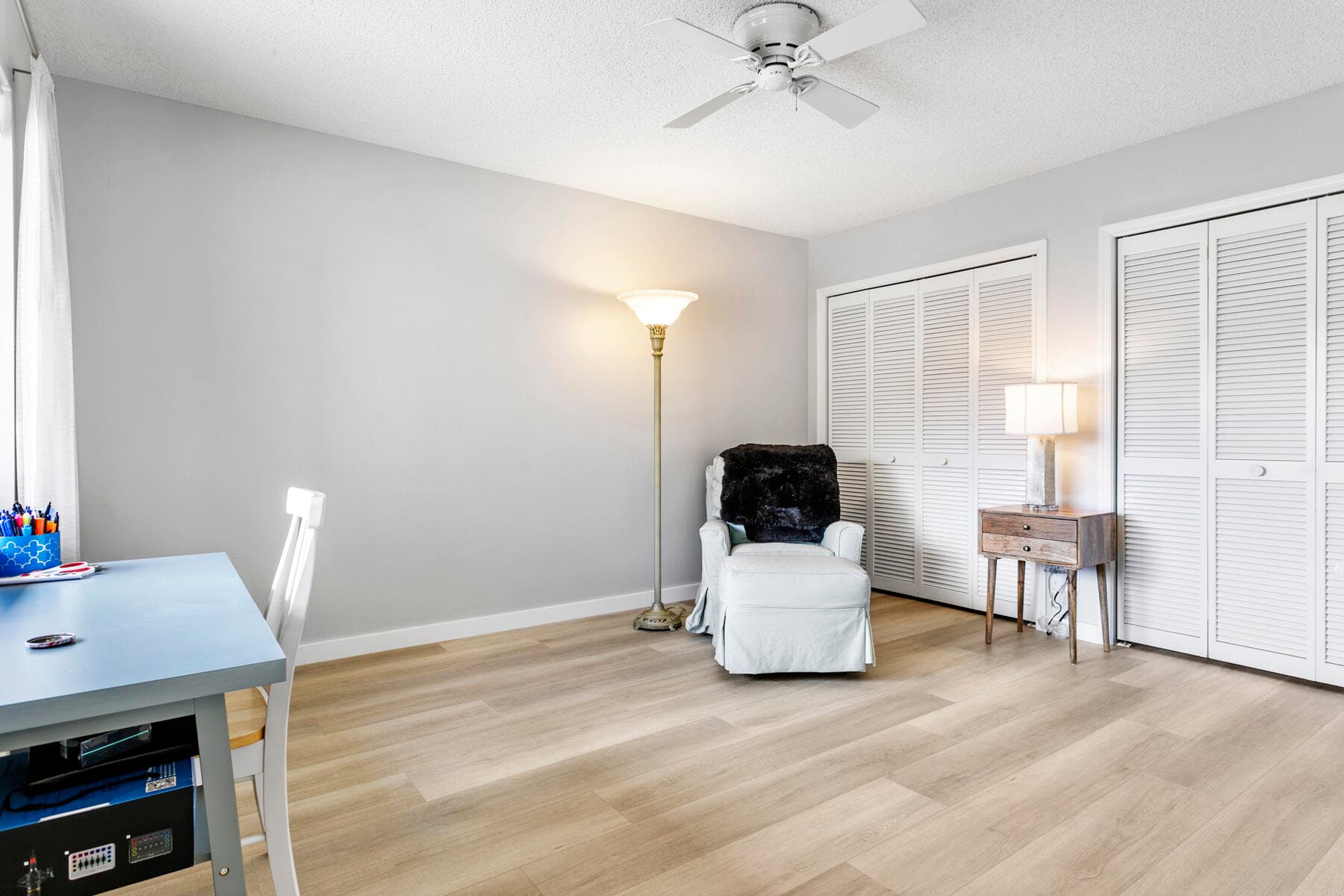 17137 Waterbend Drive 201, Jupiter, FL 33477 — photo 28 of 43