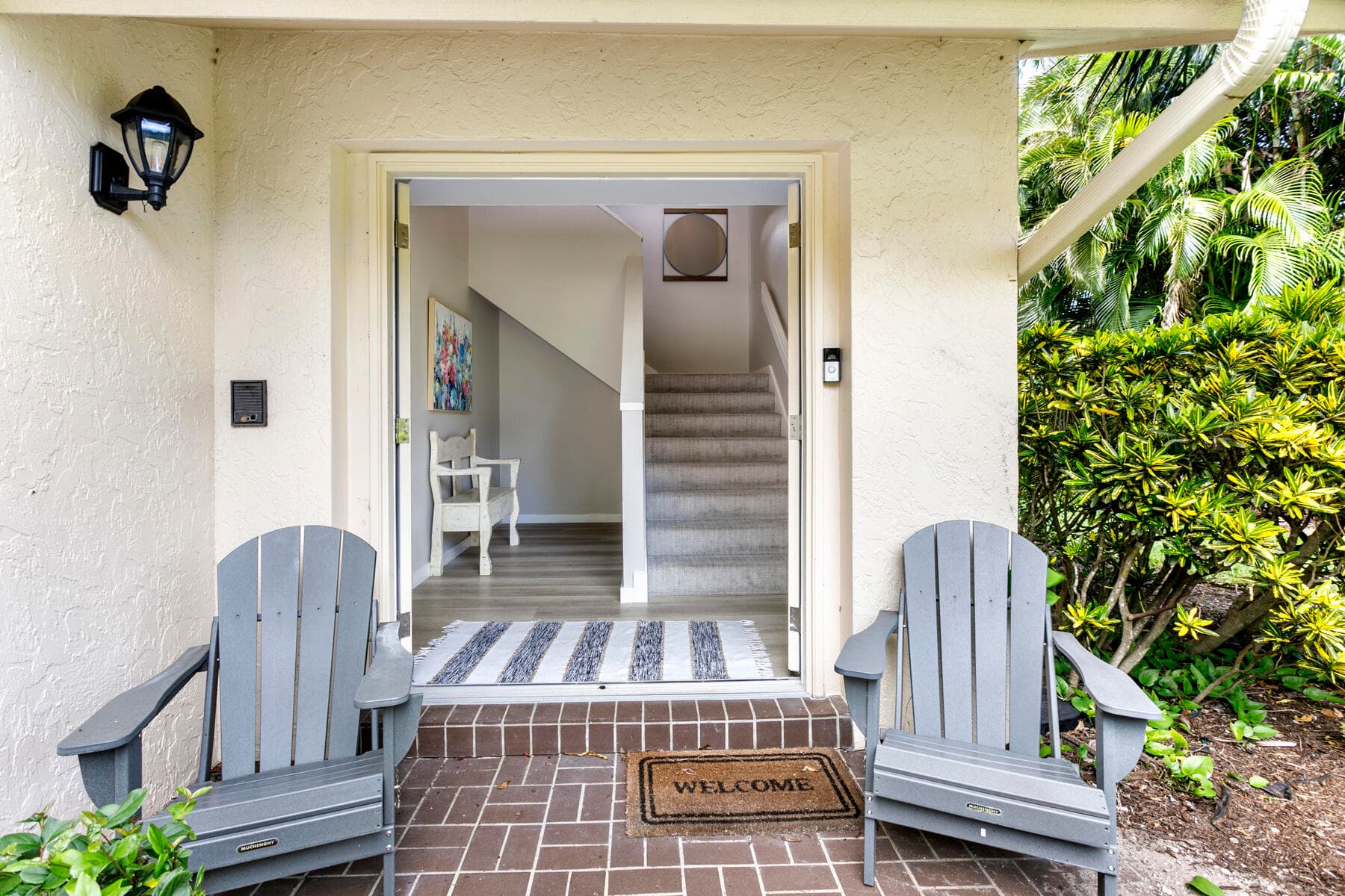 17137 Waterbend Drive 201, Jupiter, FL 33477 — photo 5 of 43