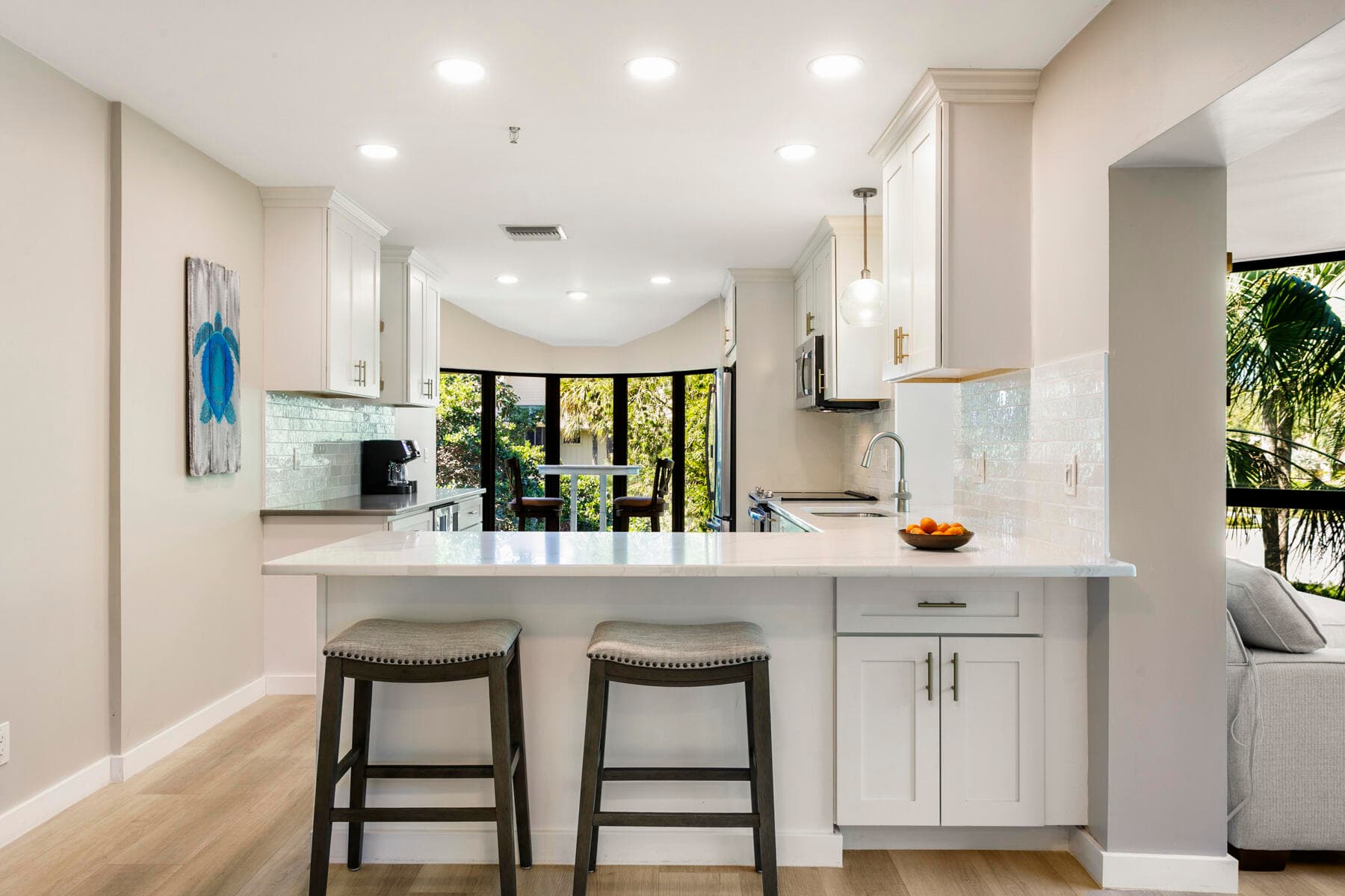 17137 Waterbend Drive 201, Jupiter, FL 33477 — photo 17 of 43