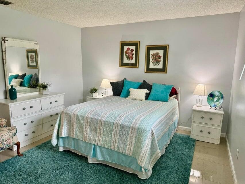5248 SE 43rd Trace, Okeechobee, FL 34974 — photo 7 of 35