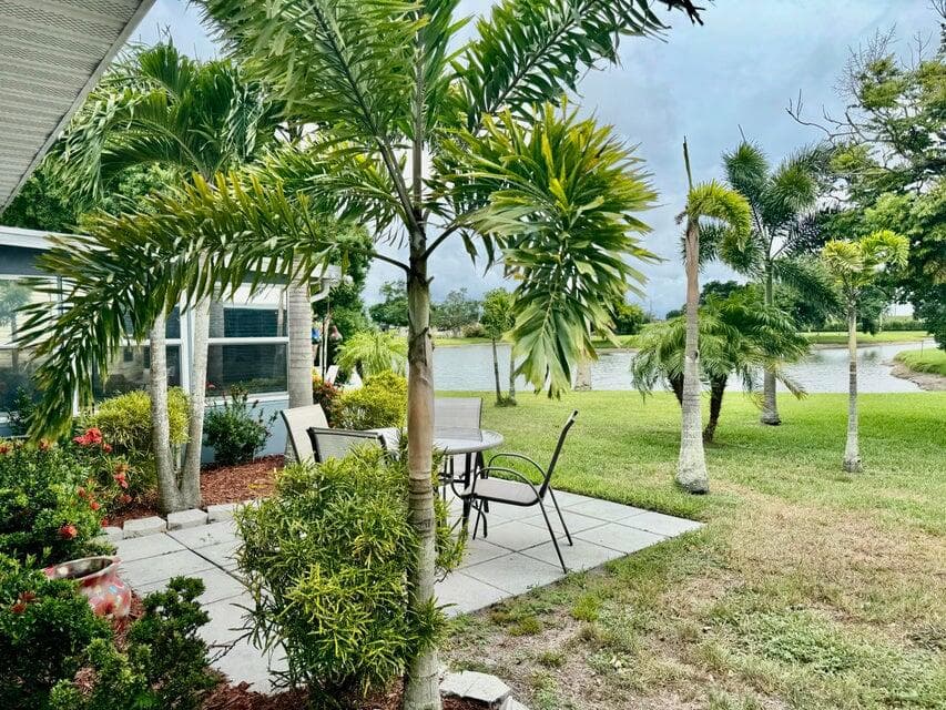 5248 SE 43rd Trace, Okeechobee, FL 34974 — photo 22 of 35