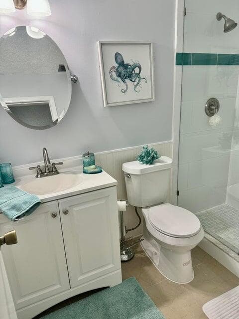 5248 SE 43rd Trace, Okeechobee, FL 34974 — photo 9 of 35