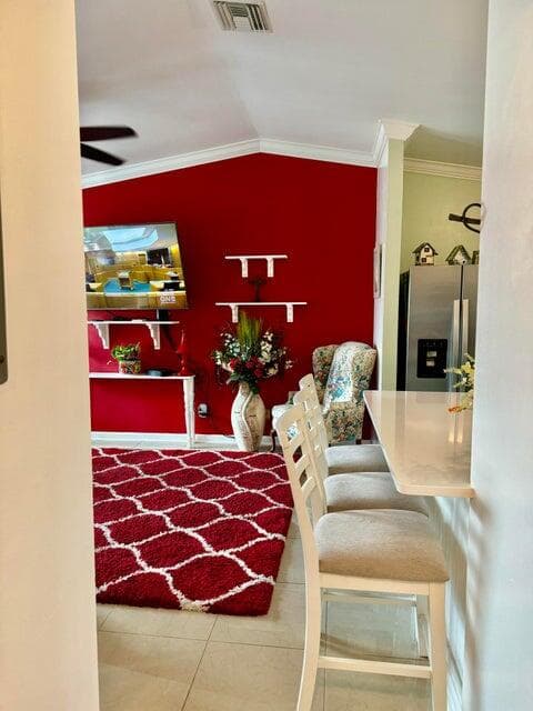 5248 SE 43rd Trace, Okeechobee, FL 34974 — photo 14 of 35