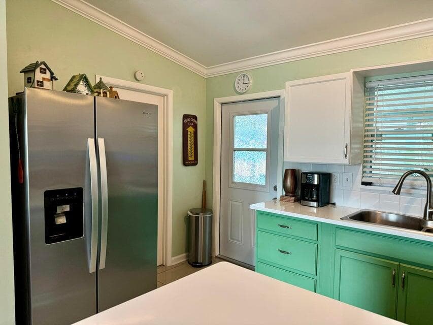 5248 SE 43rd Trace, Okeechobee, FL 34974 — photo 16 of 35